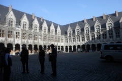 DSCN1647