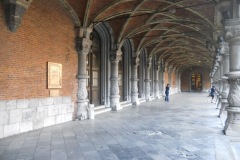 DSCN1648