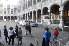 DSCN1650