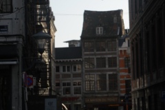 DSCN1652