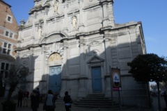 DSCN1654
