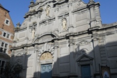 DSCN1655