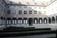 DSCN1656