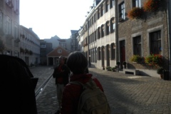 DSCN1659