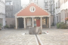 DSCN1662