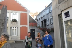 DSCN1665