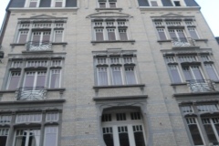 DSCN1666