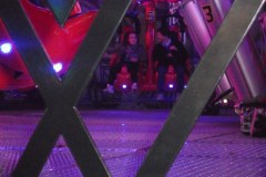 DSCN1673