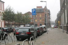 DSCN1681