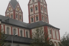 DSCN1682