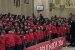 Recital-14