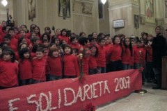 Recital-55