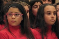 Recital-57