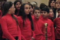 Recital-63