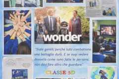 Film-Wonder-5-D