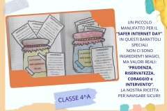 SAFERINTERNETDAY-4-A_page-0001