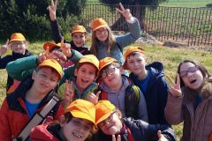 IMG-20170405-WA0001