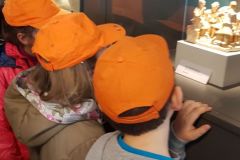 IMG-20170405-WA0003