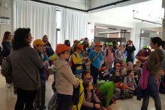 IMG-20170405-WA0013