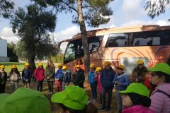 IMG-20170405-WA0022