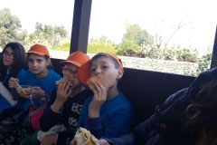 IMG-20170405-WA0026