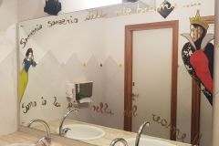 IMG-20170405-WA0029
