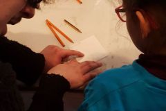 IMG-20170405-WA0034