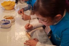 IMG-20170405-WA0035