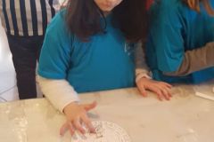 IMG-20170405-WA0038