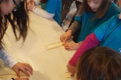IMG-20170405-WA0041
