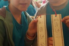 IMG-20170405-WA0042