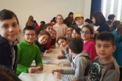 IMG-20170406-WA0000