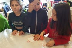 IMG-20170406-WA0002