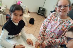 IMG-20170406-WA0003