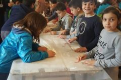 IMG-20170406-WA0004
