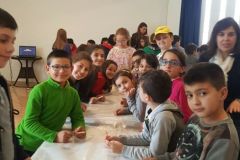 IMG-20170406-WA0005