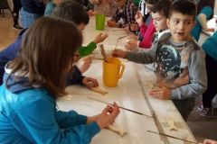 IMG-20170406-WA0013
