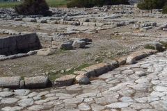 egnazia-1