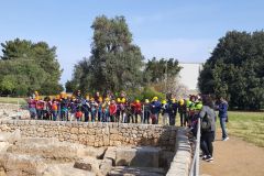 egnazia-38