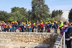 egnazia-5