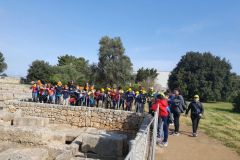 egnazia-7