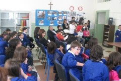 seminario_28maggio2010-11