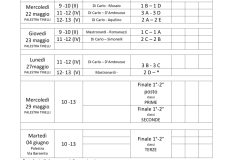 CALENDARIO_ufficiale_TORNEO_DI_PALLAVOLO_S3_anno_scol_23_24_page-0001