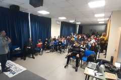 IMG-20200213-WA0004