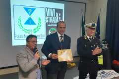 IMG-20200213-WA0005