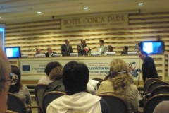 FOTO-2010-2011-020