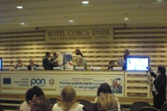 FOTO-2010-2011-022