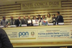 FOTO-2010-2011-023