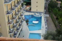 SAM_1034