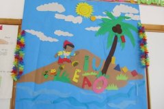 FOTO-SCUOLA-BAMBINI-1A-384